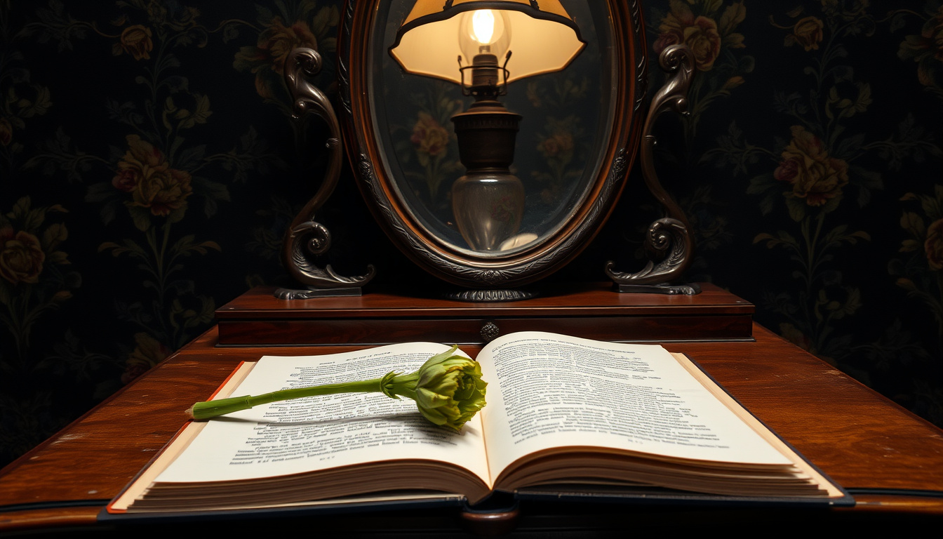 Oscar Wilde – Biography, Works, Quotes and Death